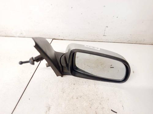 Used Right mirror Right mirror CHEVROLET AVEO / KALOS Saloon (T250, T255) 1.2 (75 hp) 34964564 34964564
