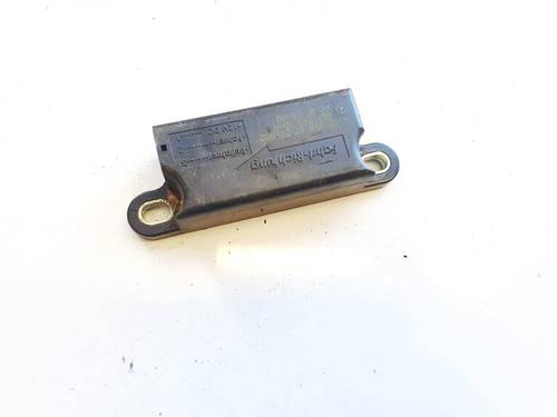 Used Electronic module Electronic module MERCEDES-BENZ CLS (C219) CLS 320 CDI (219.322) (224 hp) 32945032 32945032