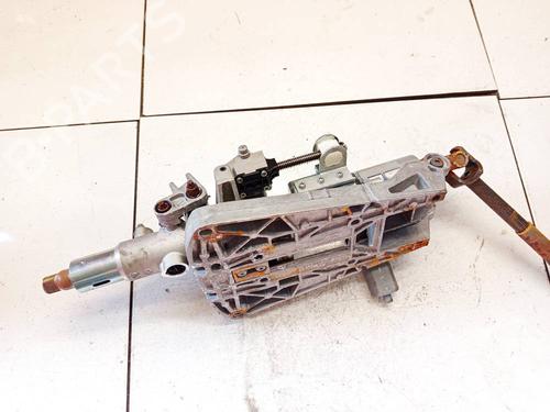 Steering column TESLA MODEL S (5YJS) 85 | BP37654010M21 - Image 2