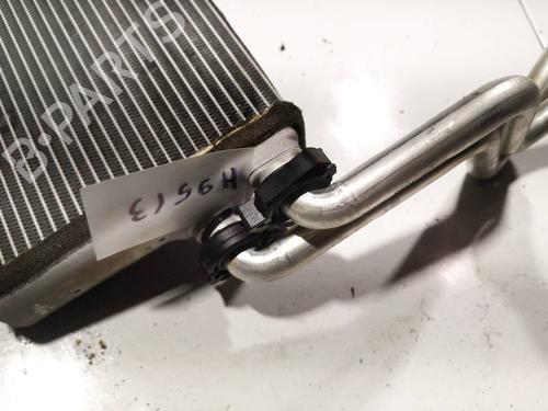 Heater matrix CITROËN C5 III (RD_) 2.0 HDi 140 (RDRHF8, RDRHFA, RDRHA8, RDRHAJ) | BP35215885M63 - Image 3