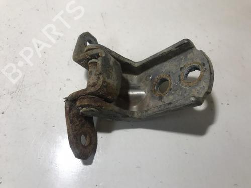 Used Hinge/Door check strap Hinge/Door check strap NISSAN ALTIMA (L30) 2.4 (152 hp) 33503566 33503566