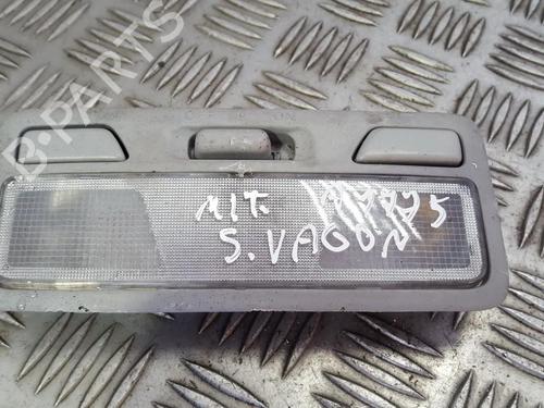 interior-roof-light-mitsubishi-space-wagon-n9_w-n8_w-1998-1999-2000-2001-2002-2003-2004-35688582 main image