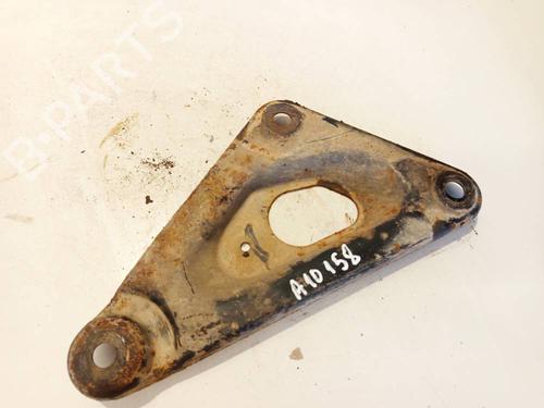 support-opel-zafira-a-mpv-t98-1999-2000-2001-2002-2003-2004-2005-2006-32560257 main image