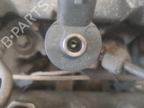 Used Injector Injector 35870975 35870975