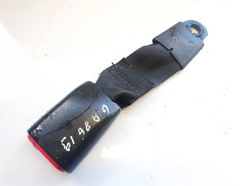 seat-buckle-chevrolet-captiva-c100-c140-2006-35317323 main image
