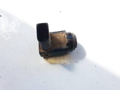 Electronic module VW TOURAN (1T1, 1T2) 1.9 TDI | BP37085610M83 - Image 3