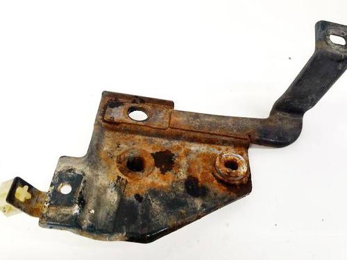 Used Engine mount TOYOTA VERSO (_R2_) 2.0 D-4D (AUR20_, AUR20R) (126 hp) 32598873