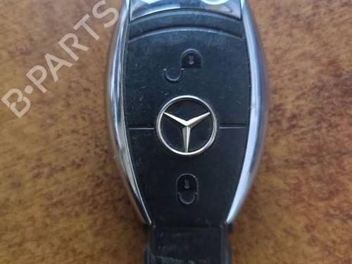 Used Electronic module Electronic module 35007450 35007450