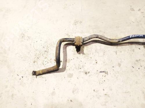 Anti roll bar NISSAN NOTE (E11, NE11) 1.5 dCi | BP35092398M96 - Image 2