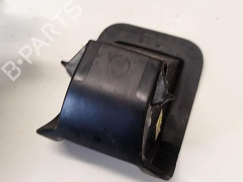 Other AUDI A3 (8V1, 8VK) 1.6 TDI | BP37689902O1 - Image 3