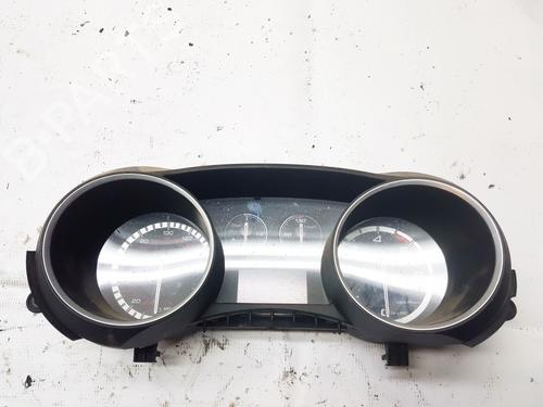 Quadrante Quadrante ALFA ROMEO GIULIETTA (940_) 2.0 JTDM (940FXE1A, 940FXG11) (170 hp) 35882642 35882642