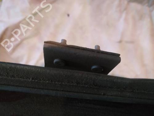 Used Hinge/Door check strap Hinge/Door check strap 35349575 35349575