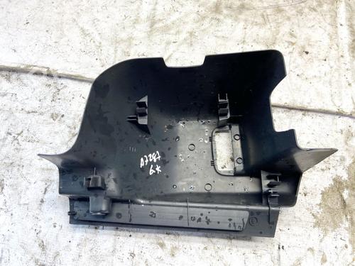 Used Other Other VOLVO V50 (545) 2.0 D (136 hp) 35492584 35492584
