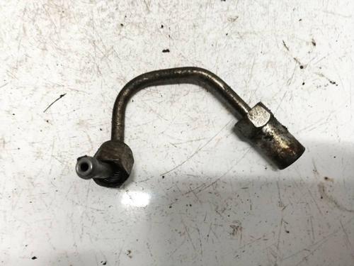 Used Pipe Pipe OPEL ASTRA J (P10) 1.7 CDTI (68) (110 hp) 34876976 34876976