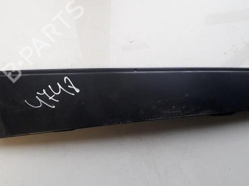 Used Other Other VW PASSAT B7 (362) 2.0 TDI (140 hp) 33512925 33512925