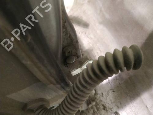Used Hinge/Door check strap Hinge/Door check strap 34917707 34917707