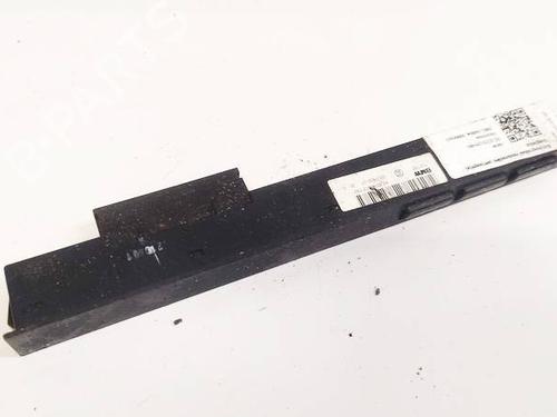 Used Switch Switch 35154649 35154649