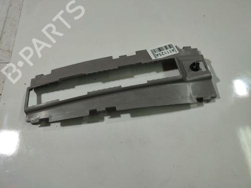 other-opel-astra-h-a04-2004-2005-2006-2007-2008-2009-2010-2011-2012-2013-2014-34836662 main image