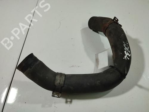 Pipe HONDA FR-V (BE) 2.2 i CTDi (BE5) | BP32553885M125