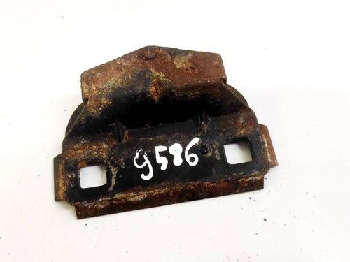 Used Support Support CITROËN BERLINGO / BERLINGO FIRST MPV (MF_, GJK_, GFK_) 1.9 D (MFDJY) (68 hp) 32966027 32966027