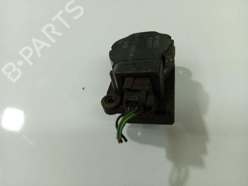 Electronic module CITROËN C5 III (RD_) 2.0 HDi (RDRHD8, RDRHDJ, RDRHR8, RDRHRJ) | BP32536785M83 - Image 2