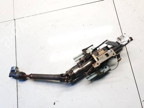 Ratstammeenhed Ratstammeenhed HONDA CIVIC VIII Hatchback (FN, FK) 1.8 (FN1, FK2) (140 hp) 34986055 34986055
