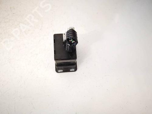 Switch MITSUBISHI PAJERO SPORT I (K7_, K9_) 2.5 TD (K94W) | BP35230416I30 - Image 3