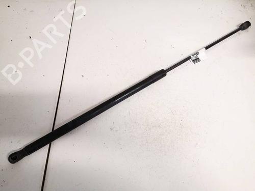 tailgate-lift-support-mercedes-benz-c-class-w204-2007-2008-2009-2010-2011-2012-2013-2014-2015-35138858 main image