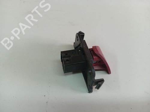 Warning switch PEUGEOT 307 (3A/C) 1.6 HDi 110 | BP34762649I22 - Image 3