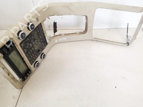 Used Climate control Climate control VOLVO V70 III (135) 2.4 D (175 hp) 35399047 35399047