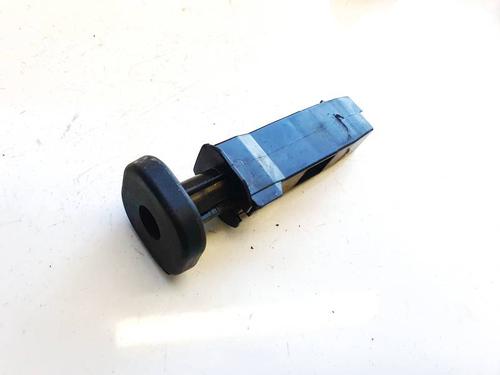 other-ford-focus-ii-da_-hcp-dp-2004-2005-2006-2007-2008-2009-2010-2011-2012-2013-35242725 main image