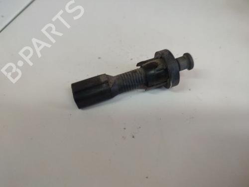 Electronic module FORD TRANSIT Van (FA_ _) 2.4 TDCi RWD | BP34739037M83 - Image 4