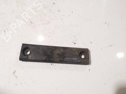 Used Support Support OPEL ZAFIRA / ZAFIRA FAMILY B (A05) 1.9 CDTI (M75) (120 hp) 36151551 36151551