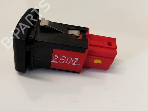 Switch AUDI A6 C5 (4B2, 4B4) 2.5 TDI | BP34783655I30 - Image 3