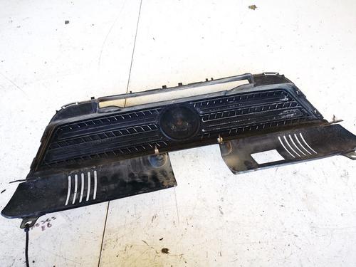 Grill FIAT IDEA (350_) 1.9 JTD | BP35594674C40 - Image 2