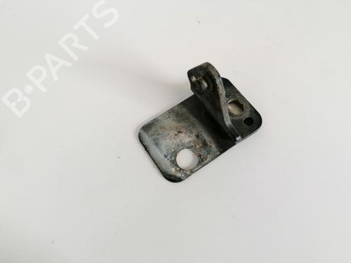 BP32882200C146 main image