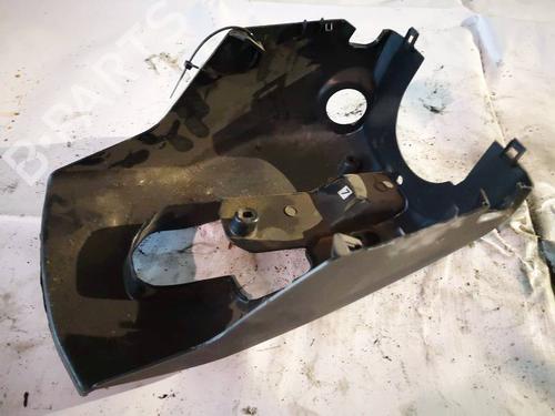 Other HONDA FR-V (BE) 2.0 (BE3) | BP35288319O1 - Image 2