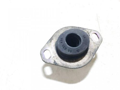 Engine mount PEUGEOT 206 SW (2E/K) 1.4 HDi | BP33529314M89 - Image 2