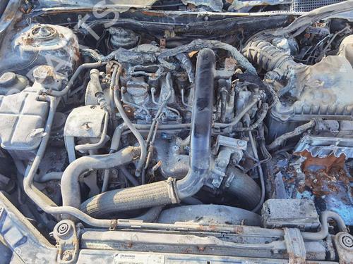 Electronic module CHEVROLET EPICA (KL1_) 2.0 D | BP32914143M83  - Image 7