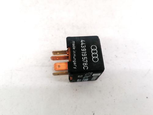 Used Electronic sensor Electronic sensor VW PASSAT B5 Variant (3B5) 1.6 (101 hp) 32916158 32916158