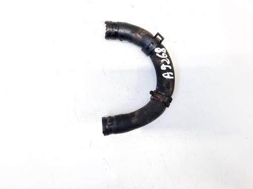 Used Pipe Pipe TOYOTA RAV 4 II (_A2_) 2.0 D 4WD (CLA20_, CLA21_, CLA20R, CLA21R) (116 hp) 32947003 32947003