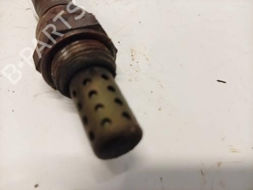 Electronic sensor MITSUBISHI OUTLANDER II (CW_W) 3.0 AWD | BP39999170M84 - Image 3