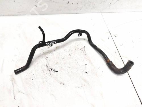 Pipe SUBARU OUTBACK (BL, BP) 2.5 AWD (BP9) | BP35303785M125 - Image 2