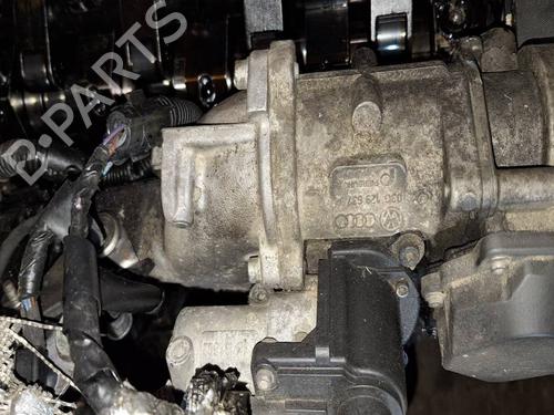 Used Egr Egr 36586316 36586316