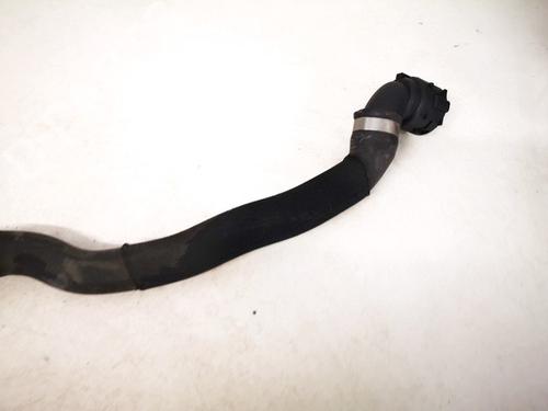 Pipe BMW 1 (E87) 116 i | BP33096856M125 - Image 2