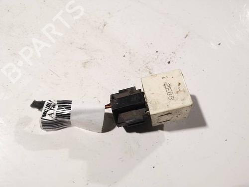 other-ford-transit-van-fa_-_-2000-2001-2002-2003-2004-2005-2006-32584994 main image