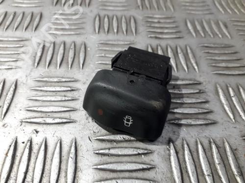 Used Switch Switch 35697066 35697066