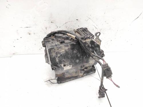 Used Heater blower motor Heater blower motor 35274697 35274697