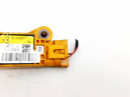 Electronic module OPEL VECTRA C (Z02) 2.2 DTI 16V (F69) | BP32946412M83 - Image 2