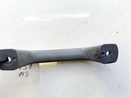 Håndtag i tag LEXUS LS (_F4_) 460 | BP35482123I35 - Image 3